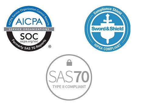product-security-security