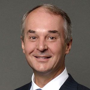 leadership-default