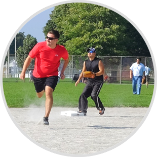 Slide8