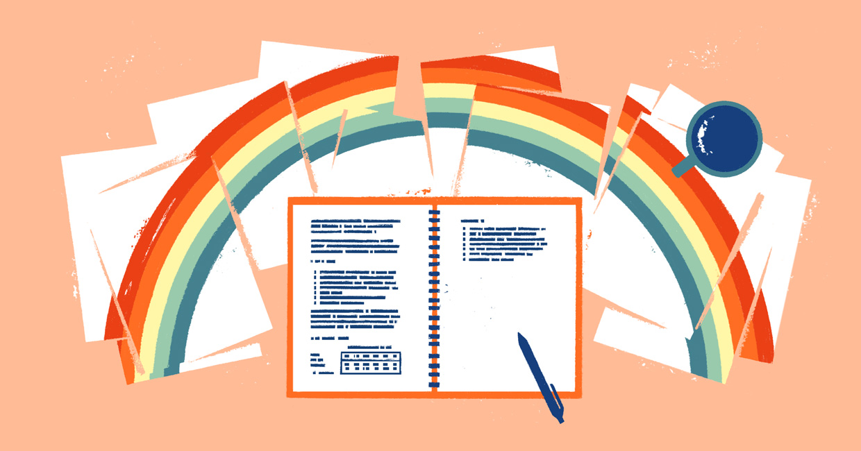 CIM or Confidential Information Memorandum | Firmex