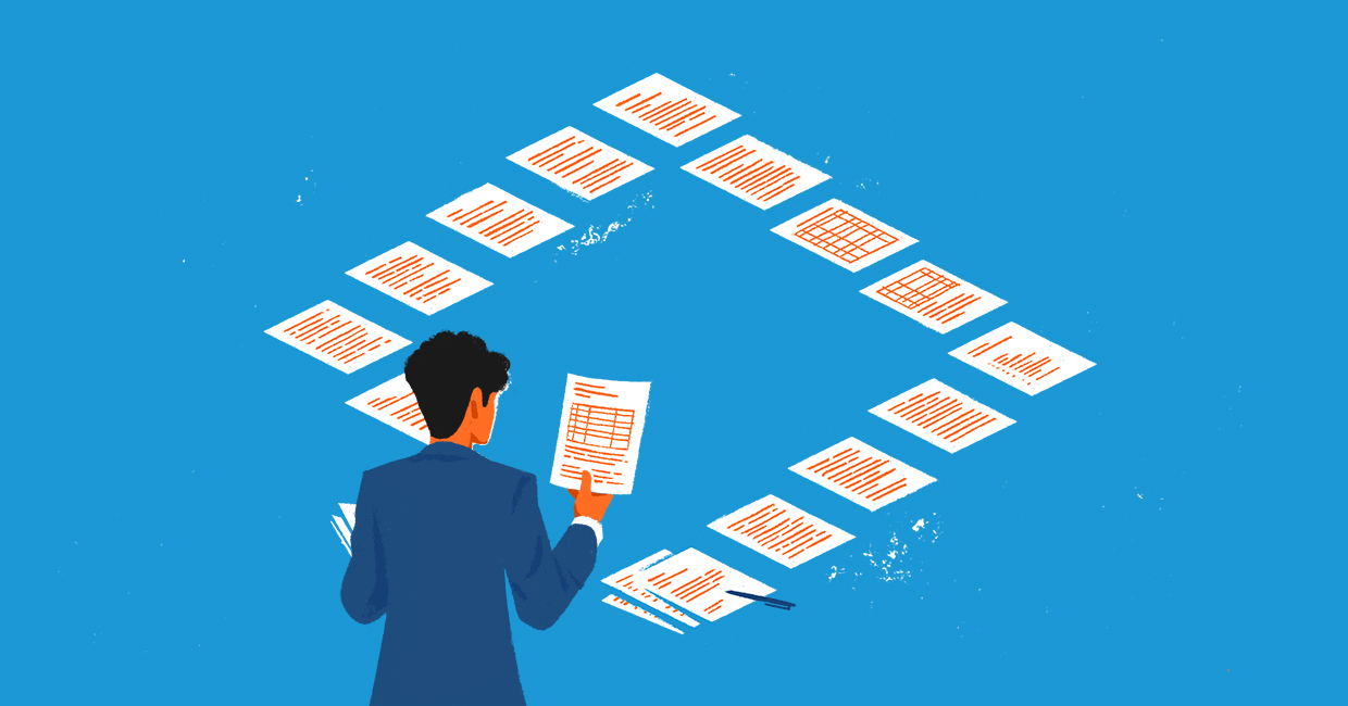 M&A in Transition: From Dealmaking to Restructuring and Back Again | Firmex