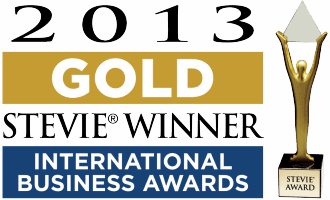 Stevie_Award_Gold_Winner-330x201