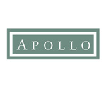 Apollo-Global-Management-logo