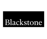 Blackstone-Group-logo