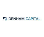 Denham-Capital-Management-logo