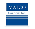 Matco-Investment-logo