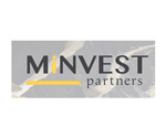Minvest-Partners-logo