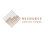 Resource-Capital-Funds-logo