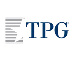 TPG-Capital-logo