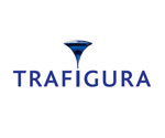 Trafigura-Beeher-BV-logo
