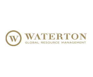 Waterton-Global-Resource-Management-logo