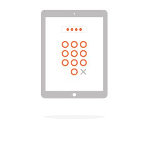 secure-ipad-anim-001