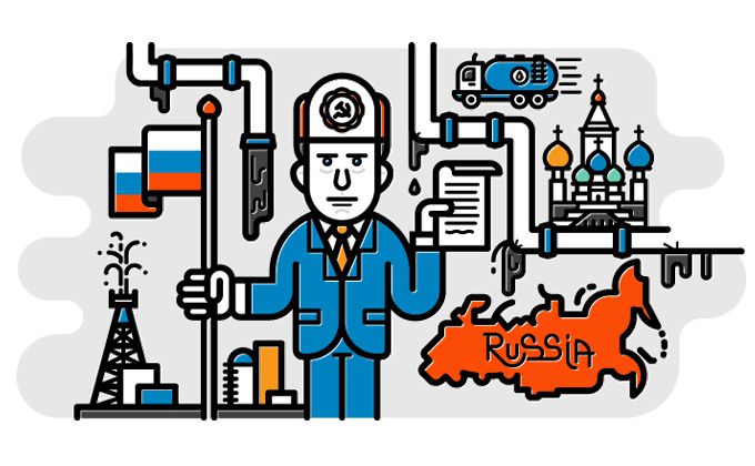 russia-oil-deals-firmex big