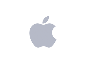 apple-logo