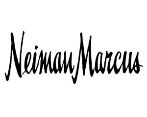 nm-logo