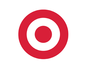 target-logo