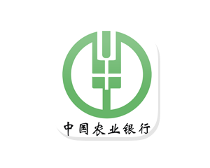 Agricultural bank china edited