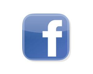 Facebooklogo edited