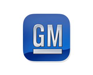 GM logo edited