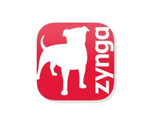 Zynga logo edited