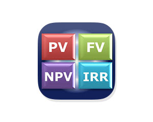 finance_toolkit-icon-firmex