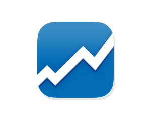 infront_mobile-icon-firmex