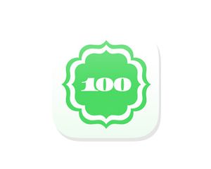 shares2-icon-firmex