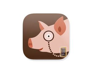 sigfig-icon-firmex