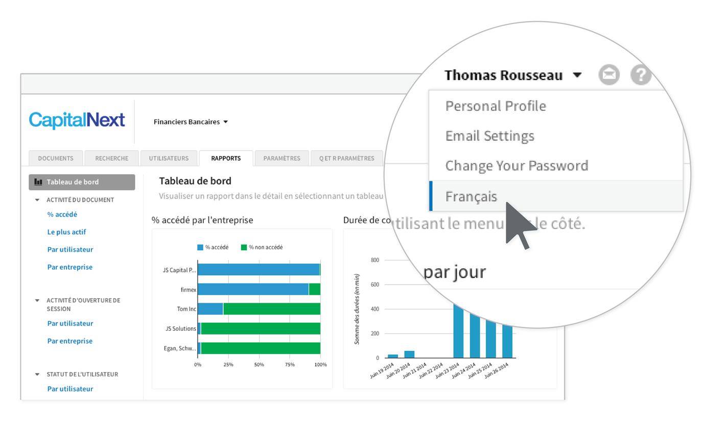french-toggle-cropped