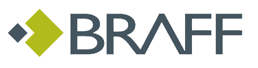 Health Care M&A Advisory Firm Virtual Data Room | Firmex