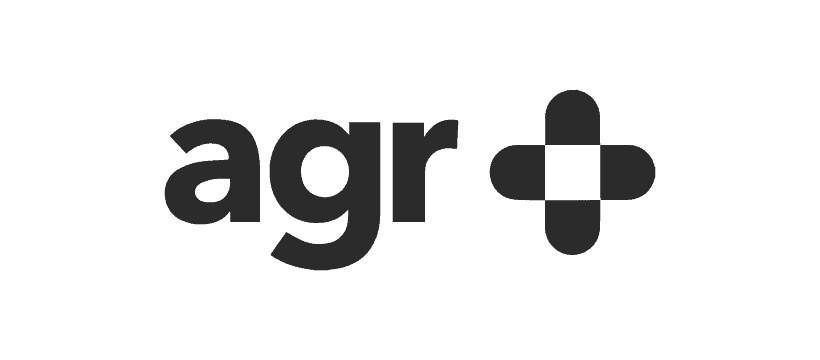 AGR