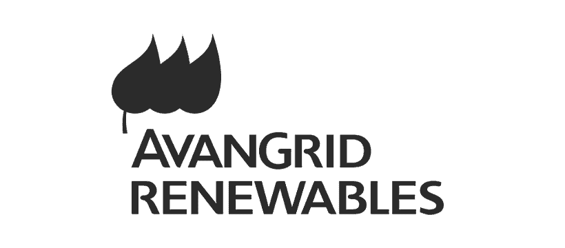 Avangrid