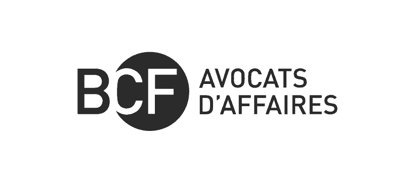BCF(1)
