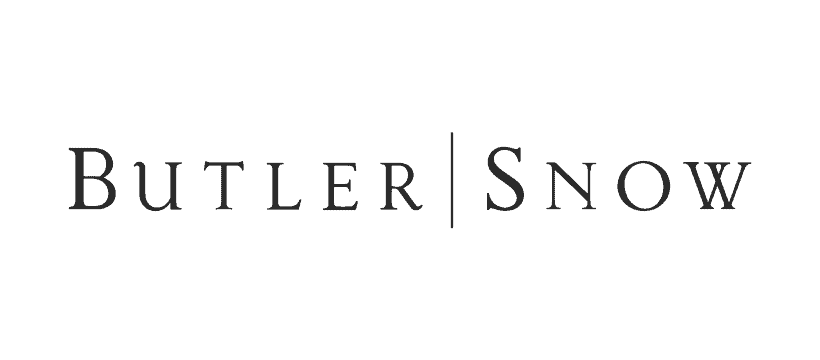 ButlerSnow