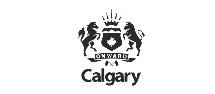 Calgary