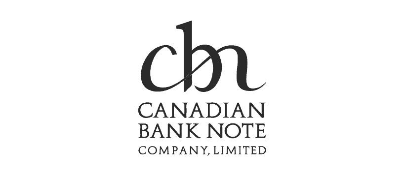 CanadianBankNote