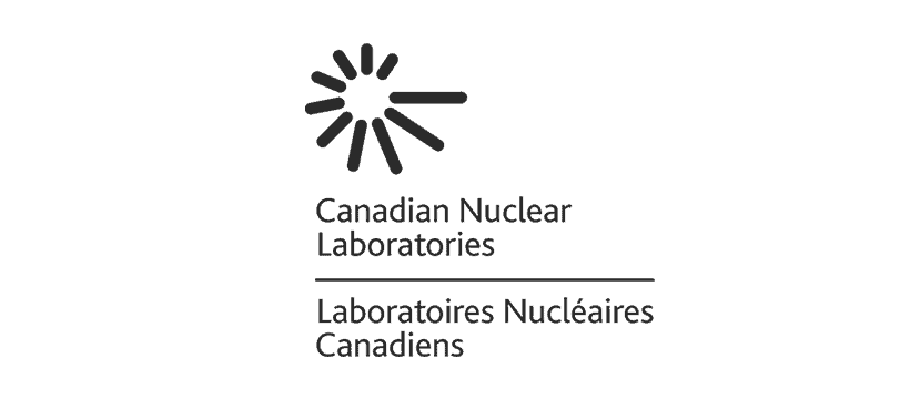 CanadianNuclear