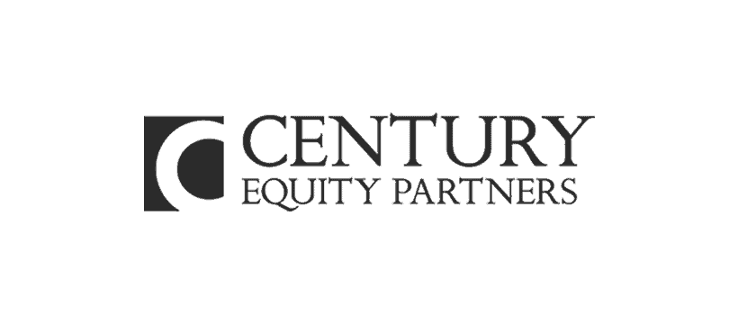 Century