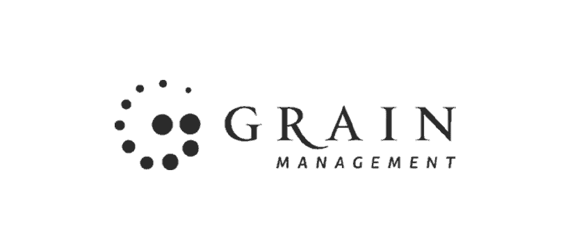 Grain