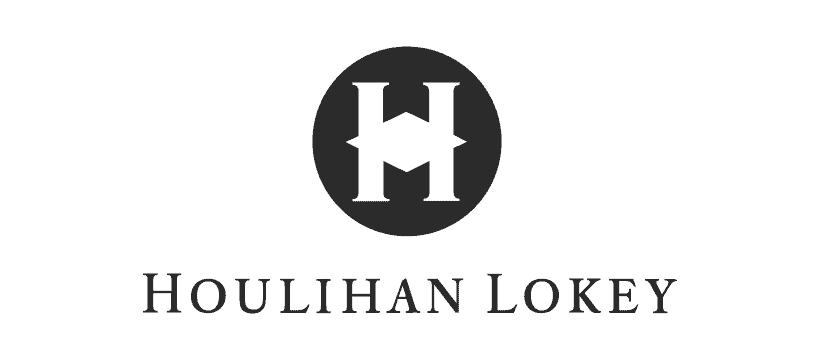 HoulihanLokey