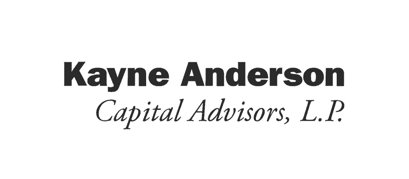 KayneAnderson
