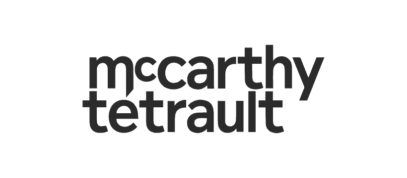 McCarthy