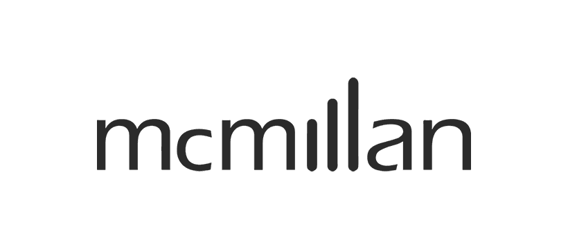 McMillan