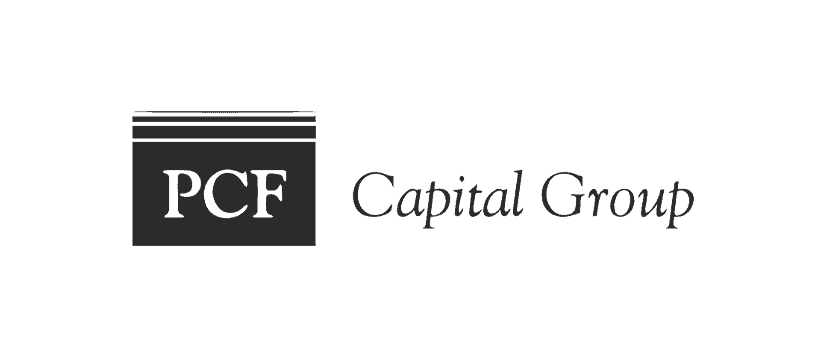 PCF
