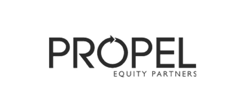 Propel