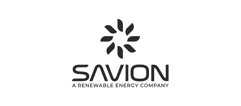 Savion