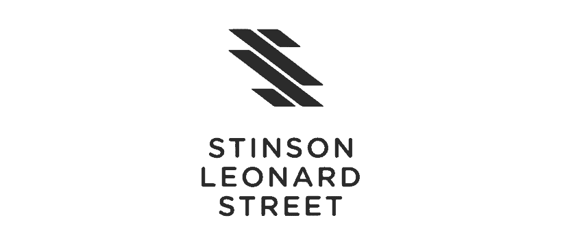 Stinson