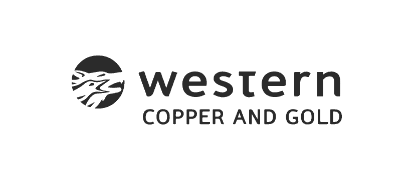 Western
