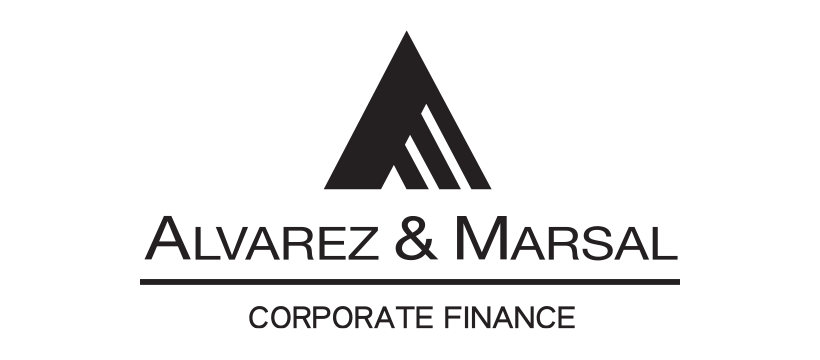 AlvarezMarsal