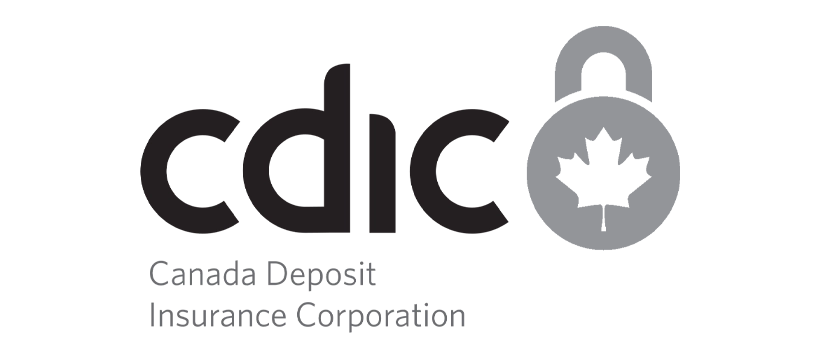 CDIC